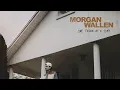 Download Lagu Morgan Wallen - Man Made a Bar (sped up)