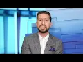 The demise of Anthony Davis has been greatly exaggerated — Nick Wright | NBA | FIRST THINGS FIRST