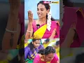 Lagu பின்னாடி இருக்க Blue Saree ஜம்முனு இருக்கா 😂😂 | Viral Kummi Dancer Sangeetha Interview