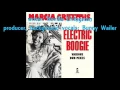 Marcia Griffiths ~ Electric Boogie {Long Version}