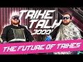 Trike Talk - Ep 8