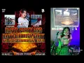 Download Lagu HAPPY PARTY KOCAK CREW 116 WONG LAWAS KUMAT LAGI. BY DJ IMA CENCREMEN