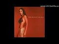 Download Lagu Toni Braxton - Spanish Guitar (Instrumental with BV)