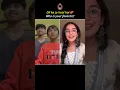Download Lagu Dil Ka Jo Haal Hai | Kishore \u0026 Krish Mondal x Khyati Sharma x KD Viral Song