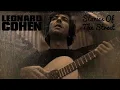 Leonard Cohen - Stories Of The Street