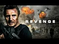 Download Lagu Liam Neeson | He Warned Them Once. They Didn’t Listen | Action Full Movie
