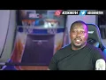 NLE Choppa -( Apart From You ) *REACTION!!!*