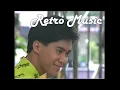 Retro TV : ฟอร์เอฟเวอร์ : หัวใจมีหรือเปล่า @ โลกดนตรี (พ.ศ.2531) HD