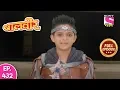Download Lagu Baal Veer - Full Episode  432 - 28th August, 2019