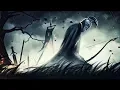 Download Lagu SVRCINA - Meet Me On The Battlefield | Emotional Epic Arrangement by Anthony Abdo