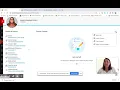 Creating a Learning Module in Blackboard