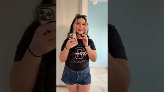 DINAMICASSSSS EN VIVO!! ❤️