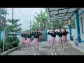 Dance Dj Akang Gendang Versi Ber 6