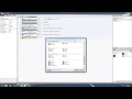 Platform Game Development w Construct 2 12 Animating Jumping