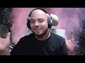 SPINALL, Omah Lay, Tyla - One Call | Reaction