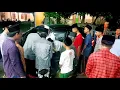 Download Lagu \