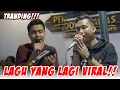 Download Lagu YANG TERDALAM - PETERPAN COVER BY RICKY FEB FT JAZZY SUAKA FT ASTRONI SUAKA