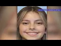 Lagu Body found near home of Camila Mendoza Olmos, authorities say | Elizabeth Vargas Reports