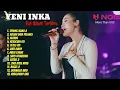 Download Lagu YENI INKA \