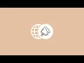 Grisp & dean. - Breezing Sounds