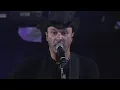 Chico Rey & Paraná - Liguei Pra Dizer Que Te Amo (Ao Vivo Vol. 1)(Vídeo Oficial)
