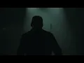 Morgan Wallen - Smile (Lyric Video)