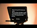 Download Lagu Morgan Wallen - Smile (Lyric Video)