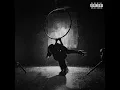 Bandidita - J Abdiel, TORRRES & Tutu