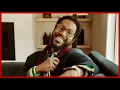 Cory Henry - Christmas With You (Full Album Stream)