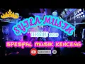 SYILA MUSIK TERBARU 2020 SPESYAL MUSIK KENCENG