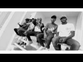 Kheengz - Panda/who you epp (cover) Video