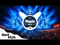 Download Lagu Captain Jack - Captain Jack (Primeshock Remix)