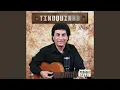 Download Lagu Coração do Brasil