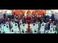 kabhi asan kabhi mushkil  720p bluray [Aap Mujhe Achche Lagne Lage (2002) ] Full Song From [S^K]