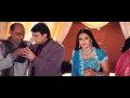 Download Lagu kabhi asan kabhi mushkil  720p bluray [Aap Mujhe Achche Lagne Lage (2002) ] Full Song From [S^K]
