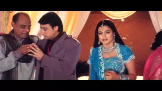 kabhi asan kabhi mushkil 720p bluray aap mujhe achche lagne lage 2002 full song from s k 