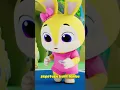 Download Lagu Kring kring ada sepeda ♪ Lagu anak Indonesia populer ♪ (Part 1)