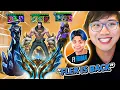 Challenger Flex Play is TERUG (ft. Frodan)