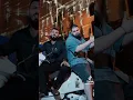Download Lagu Jador x Iuly Neamtu - Ăla-i | Promo