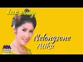Download Lagu INE SINTHYA - NELONGSONE ATIKU [OFFICIAL MUSIC VIDEO]