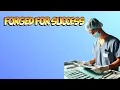 How Sterile Processing ExtraOrdinaire are Made