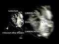 Download Lagu Linkin Park - Iridescent (Only Chester)
