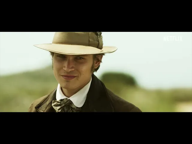 Il Gattopardo | Teaser Trailer