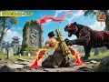Download Lagu Seorang Narapidana Berlutut Di Makam Ibunya, Merancang Balas Dendam Kejam Terhadap Geng Pelaku.