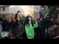 Download Lagu Mazzi Omerta - One Wish (LIve Performance) @shotbyricki