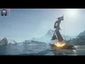 Wellerman (JomTones Remix) Nathan Evans feat Skull and Bones Gameplay
