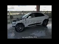 Download Lagu wp1aa2a58rlb13552 - porsche macan 2024