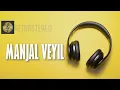 Download Lagu Manjal Veyil |Vettaiyaadu Vilaiyaadu| Harris Jayaraj |Hariharan |Krish |Nakul |Tamil HD |Remastered