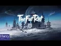 Download Lagu TheFatRat - Fly Away feat. Anjulie [1 Hour Version]