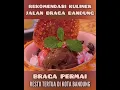 Download Lagu Leikkerz❗️Es Krim Legendaris Braga Permai Bandung | Rekomendasi Kuliner Jalan Braga Bandung #shorts